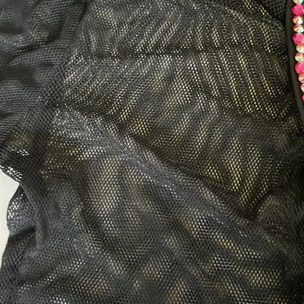N/A dance costume